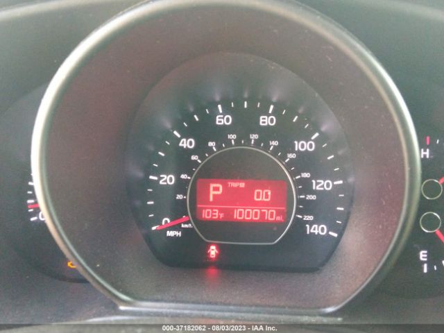 KNDJP3A53H7419457 KIA SOUL +
