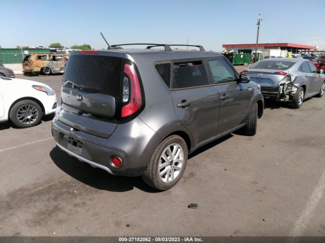 KNDJP3A53H7419457 KIA SOUL +