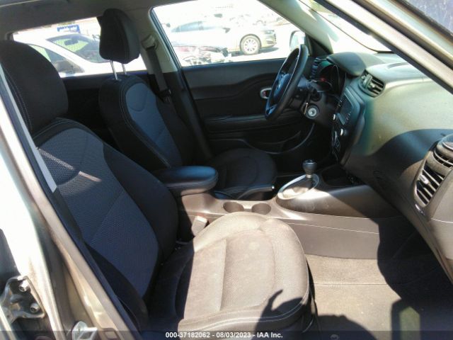 KNDJP3A53H7419457 KIA SOUL +