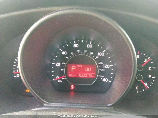 KNDJP3A53H7419457 KIA SOUL +