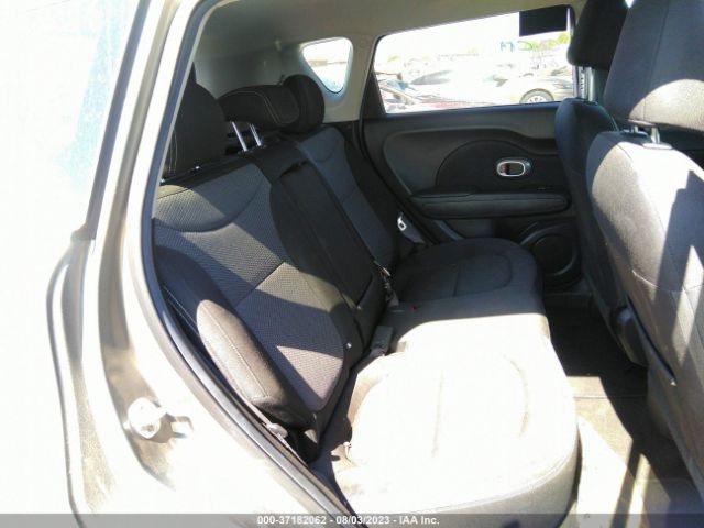 KNDJP3A53H7419457 KIA SOUL +