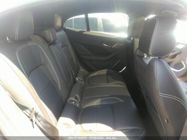 SADHB2S17K1F73206 Jaguar I-pace S