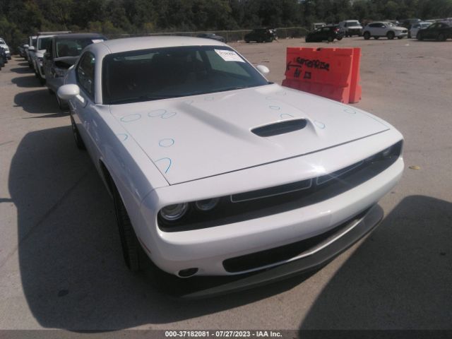 2C3CDZBT1LH146313 auction archive image