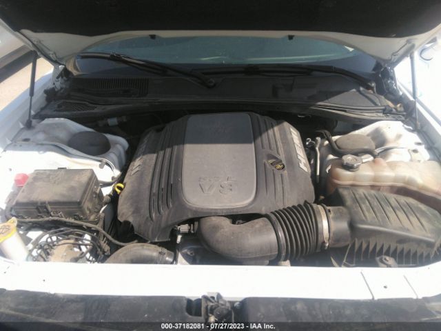 2C3CDZBT1LH146313 Dodge Challenger R/t