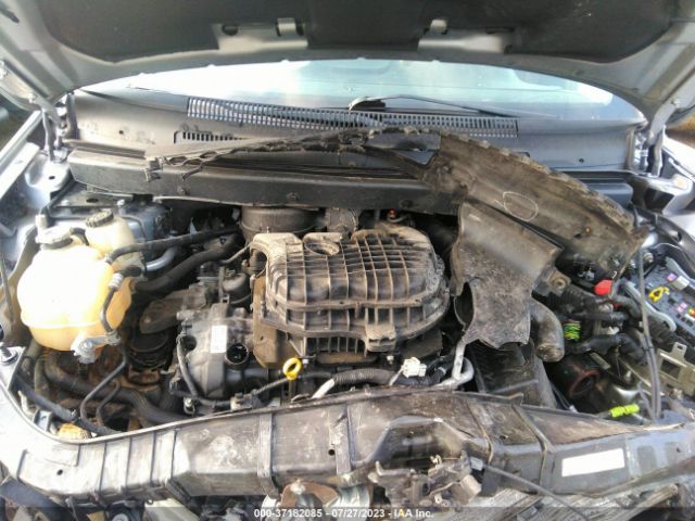 3C4PDCEG8HT676981 Dodge JOURNEY GT