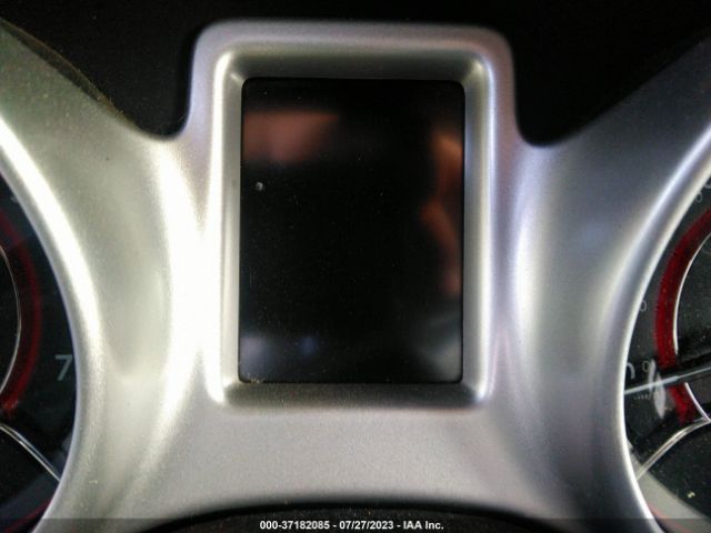 3C4PDCEG8HT676981 Dodge JOURNEY GT