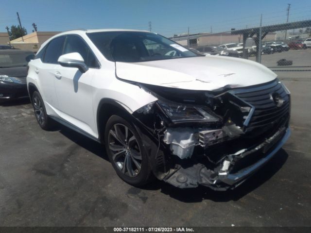 2019 2T2ZZMCA9KC141856 main image