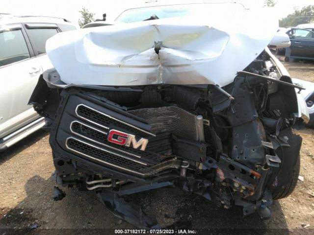 1GKKRRKD2GJ129563 GMC ACADIA SLT