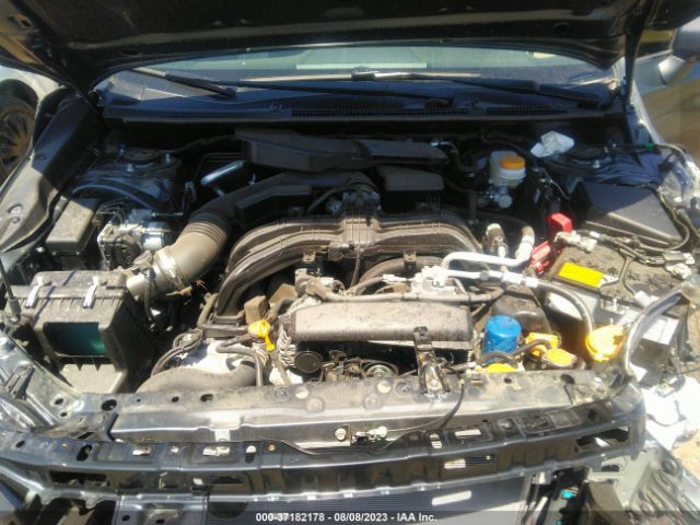 JF2GTHNC6PH264988 Subaru Crosstrek Limited