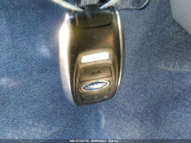 JF2GTHNC6PH264988 Subaru Crosstrek Limited