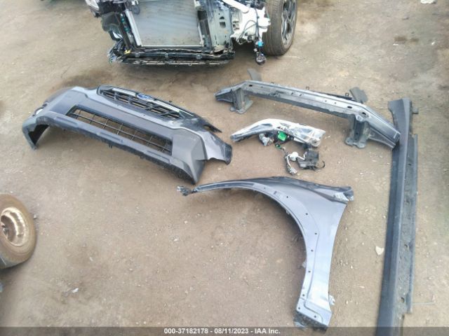 JF2GTHNC6PH264988 Subaru Crosstrek Limited