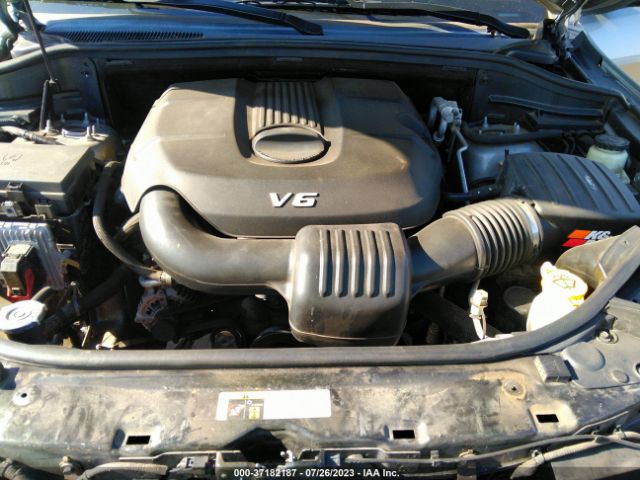 1C4RJEBG4FC841726 Jeep Grand Cherokee Limited