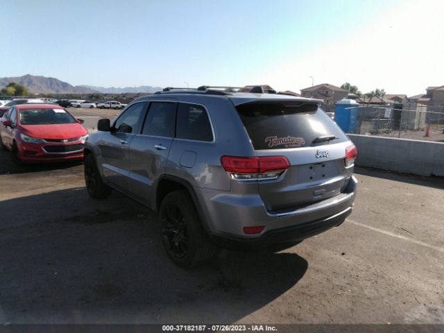 1C4RJEBG4FC841726 Jeep Grand Cherokee Limited