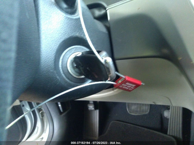 Hyundai Sonata 2.4l 2017 5NPE24AF5HH519022 Image 3