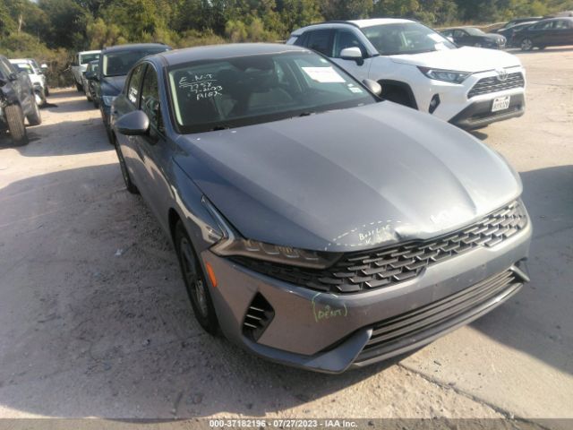 5XXG14J2XNG112264 auction archive image