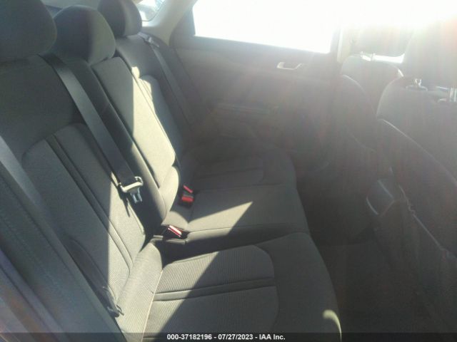 5XXG14J2XNG112264 KIA K5 LXS