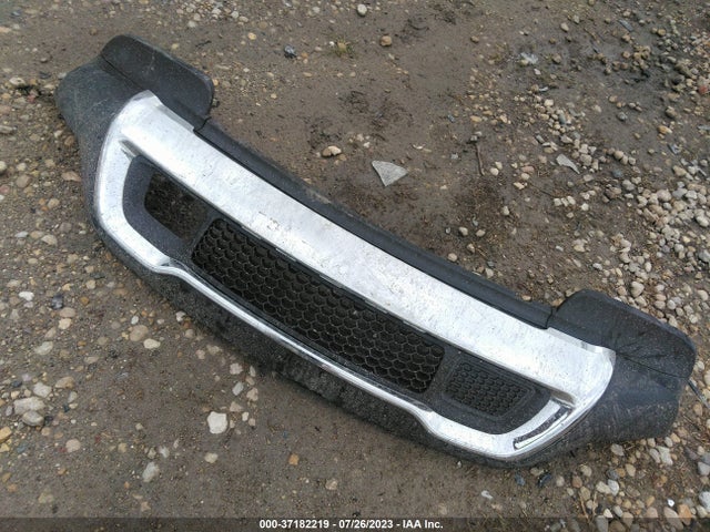 1C4RJFBG6EC214028 Jeep Grand Cherokee Limited