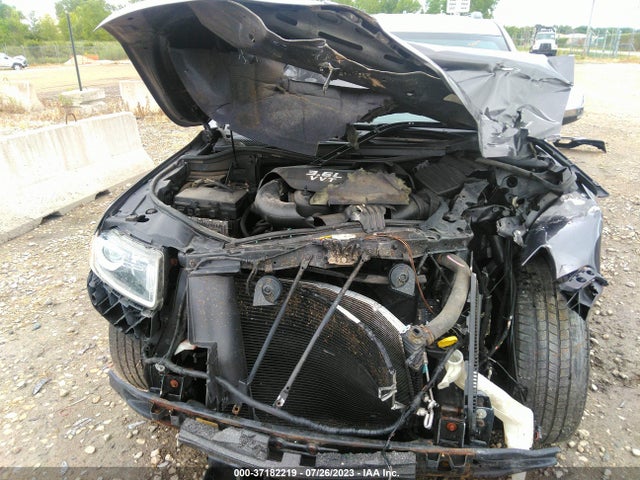1C4RJFBG6EC214028 Jeep Grand Cherokee Limited