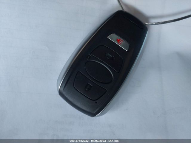 4S3BNAN61H3020927 Subaru Legacy Limited