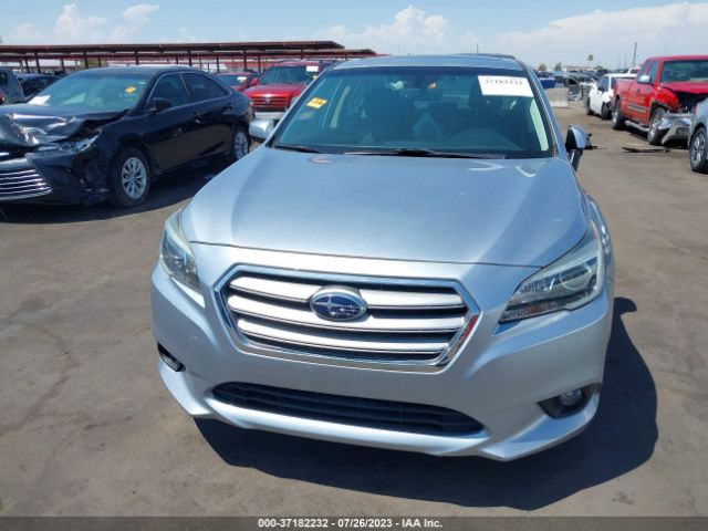 4S3BNAN61H3020927 Subaru Legacy Limited