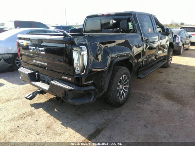 3GTP9EEL9LG218359 GMC Sierra 1500 At4