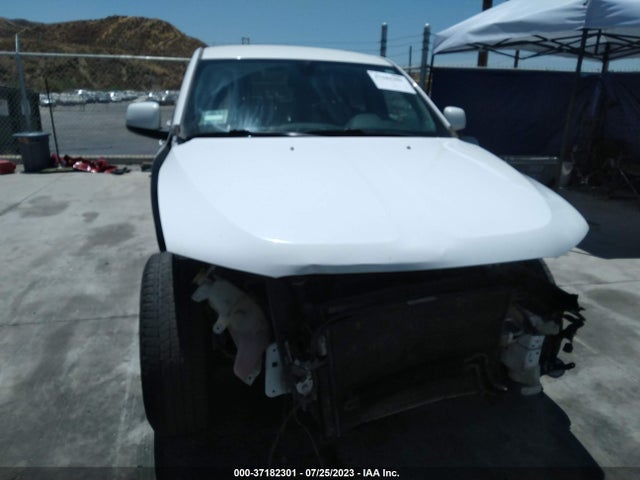 Dodge Durango Sxt 2014 1C4RDHAG0EC300357 Image 13