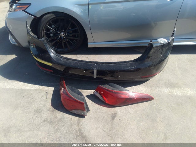 Hyundai ELANTRA SE 2015 KMHDH4AE4FU387998 Image 4