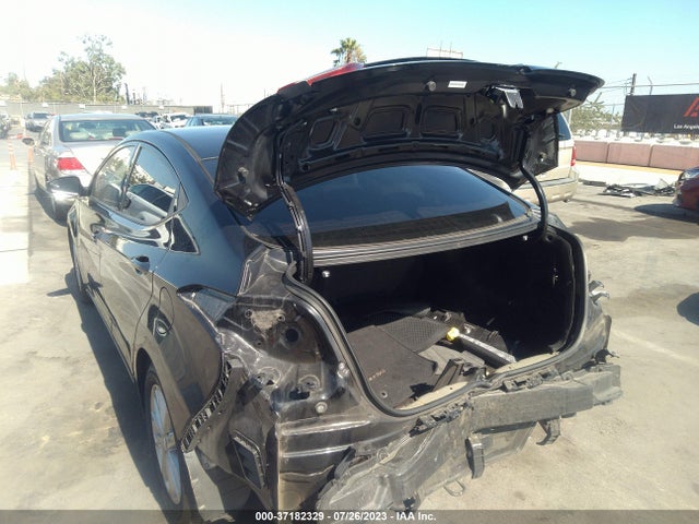 Hyundai ELANTRA SE 2015 KMHDH4AE4FU387998 Image 13