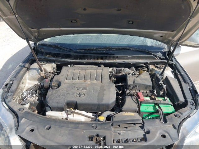 Toyota AVALON LIMITED 2014 4T1BK1EB4EU132967 Image 16