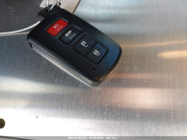 Toyota AVALON LIMITED 2014 4T1BK1EB4EU132967 Image 3