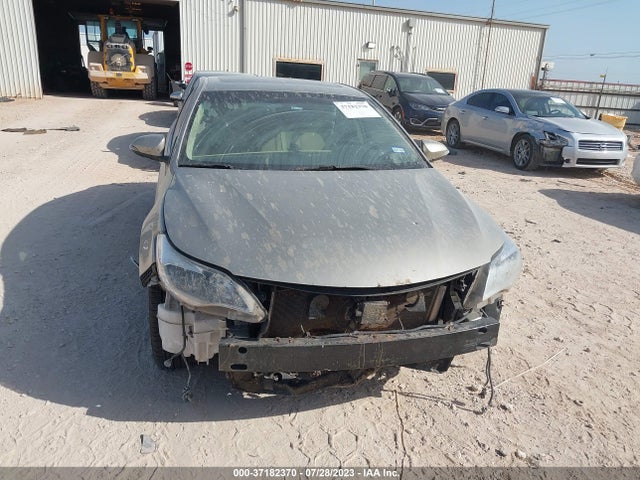 Toyota AVALON LIMITED 2014 4T1BK1EB4EU132967 Image 4