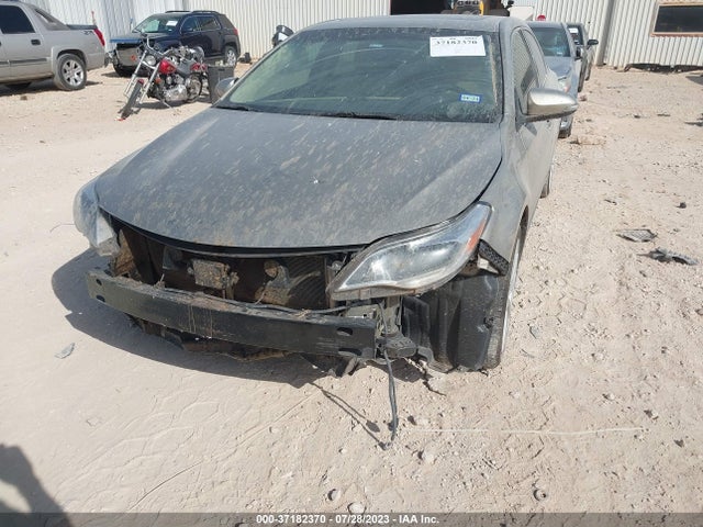 Toyota AVALON LIMITED 2014 4T1BK1EB4EU132967 Image 12