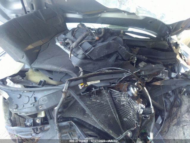 1C4RDHAG4EC476814 Dodge Durango Sxt