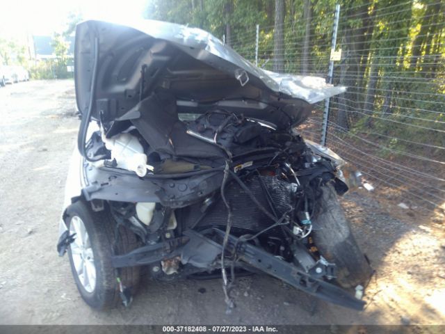 1C4RDHAG4EC476814 Dodge Durango Sxt
