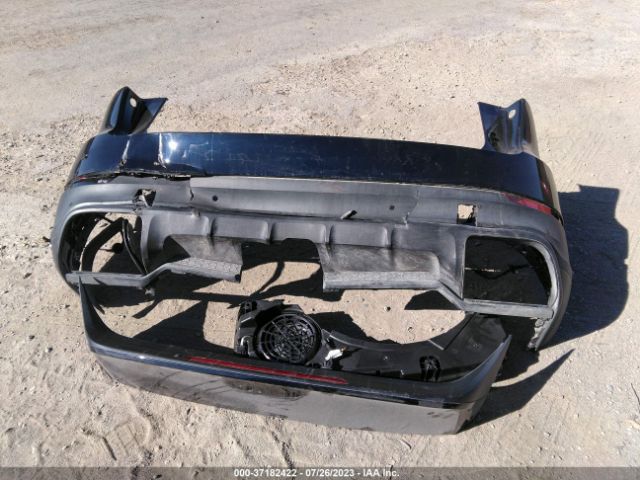 WP1AA2AY2LDA10431 Porsche Cayenne