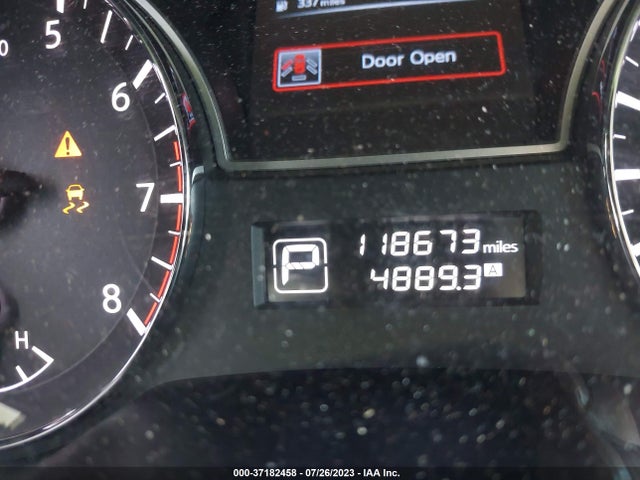 2014 NISSAN ALTIMA 2.5 S VIN: 1N4AL3APXEN247129