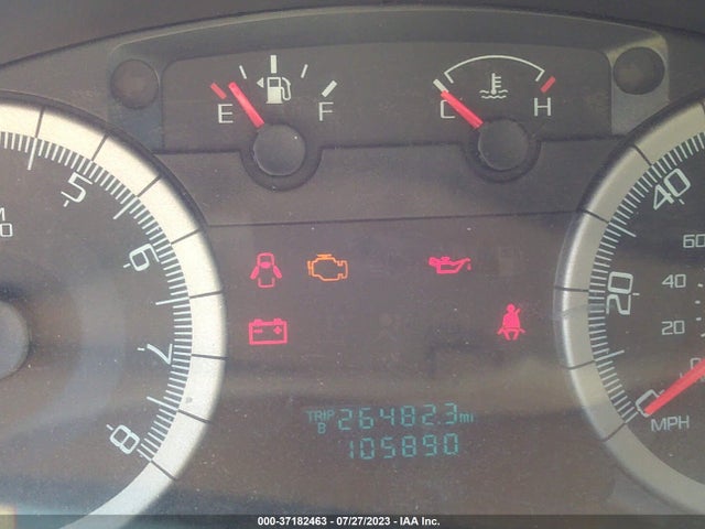 2008 FORD ESCAPE XLT VIN: 1FMCU93158KA75850