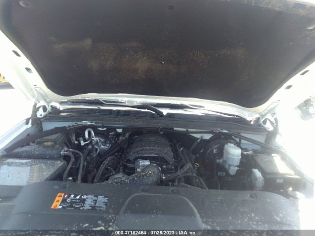 1GKS2GKCXKR335868 GMC Yukon Xl Slt