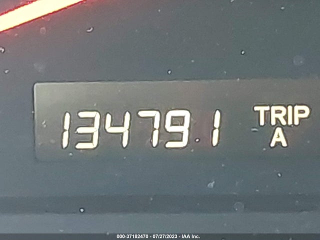 2006 HONDA ACCORD CPE EX-L V6 WITH NAVI VIN: 1HGCM82746A013249