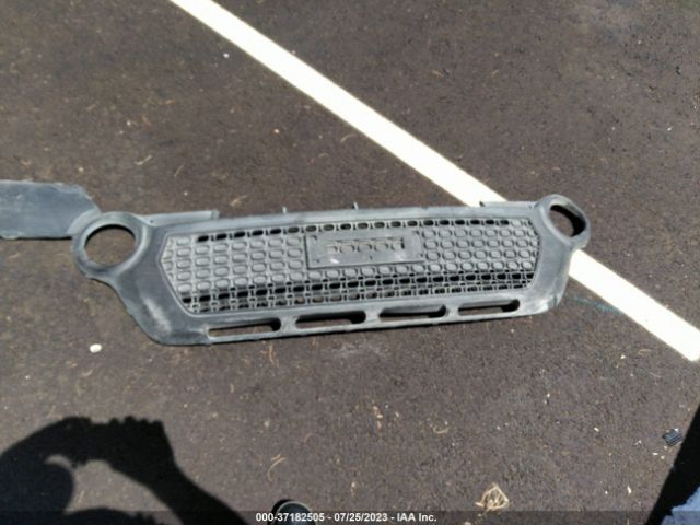 KNDJN2A28F7207902 KIA Soul Base
