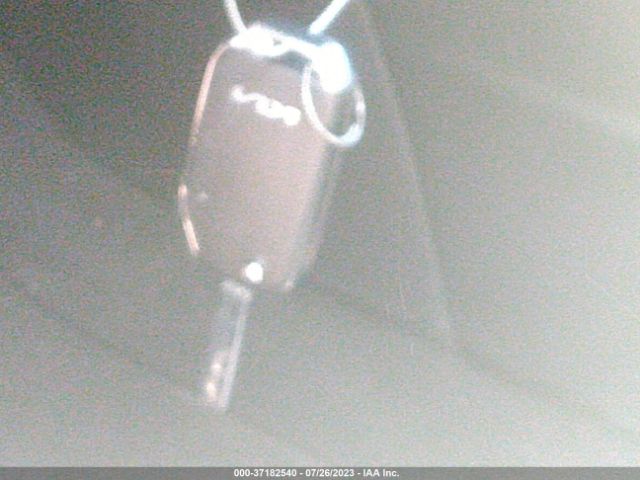 3KPF24ADXPE617422 KIA Forte Lxs