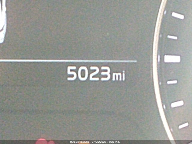 3KPF24ADXPE617422 KIA Forte Lxs