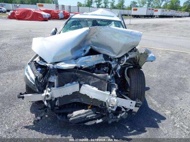 W1KWF8DB6MR629644 Mercedes-Benz C 300