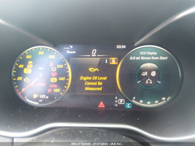W1KWF8DB6MR629644 Mercedes-Benz C 300