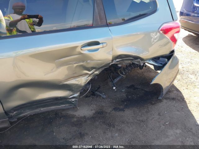 JF2SJADC7GH561163 Subaru Forester 2.5i Premium