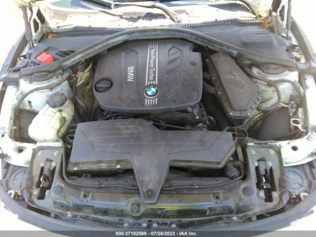 WBA3D3C59EF099347 BMW 3 Series 328d