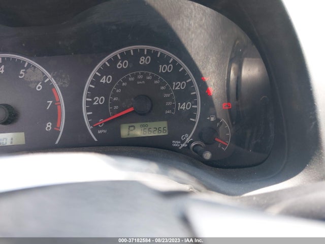 2009 TOYOTA COROLLA VIN: 1NXBU40E89Z148754