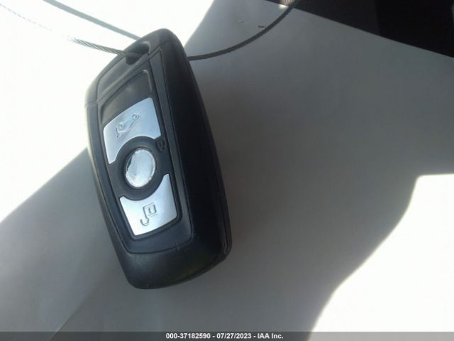 WBA3B1C5XEK134771 BMW 3 Series 320i