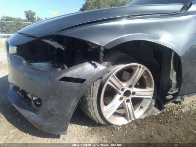 WBA3B1C5XEK134771 BMW 3 Series 320i