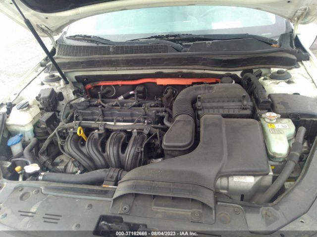 KNAGM4AD2F5085752 KIA OPTIMA HYBRID